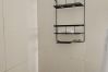 Apartment in Hato Rey - Charming 2BR in Condado – 4 Min to the Beach & Parking