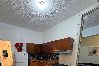 House in San Juan - LISFDED - Edificio del Parque #3 - Big