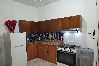 House in San Juan - LISFDED - Edificio del Parque #3 - Big