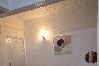 House in San Juan - LISFDED - Edificio del Parque #3 - Big