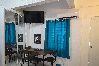 House in San Juan - LISFDED - Edificio del Parque #3 - Big
