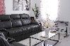 House in San Juan - LISFDD6 - Edificio del Parque #7 - Suite E
