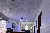 House in San Juan - LISFDE5 - Edificio del Parque #7 - Suite D