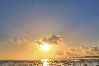 Apartment in Luquillo - Seaside Escape at Luquillo Beach