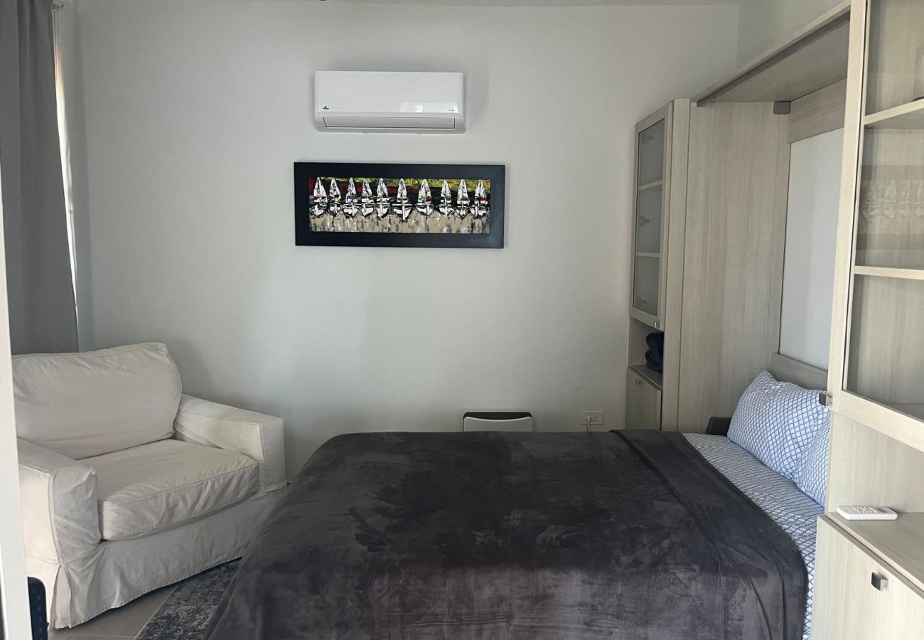 Villa in Rincon - Villa del Sol - Oceanfront Rincon Retreat w Pool