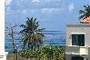 Villa in Rincon - Villa del Sol 