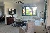 Villa in Rincon - Villa del Sol 