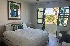 Villa in Rincon - Villa del Sol 