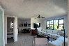 Villa in Rincon - Villa del Sol 