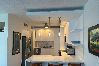 Villa in Rincon - Villa del Sol - Oceanfront Rincon Retreat w Pool
