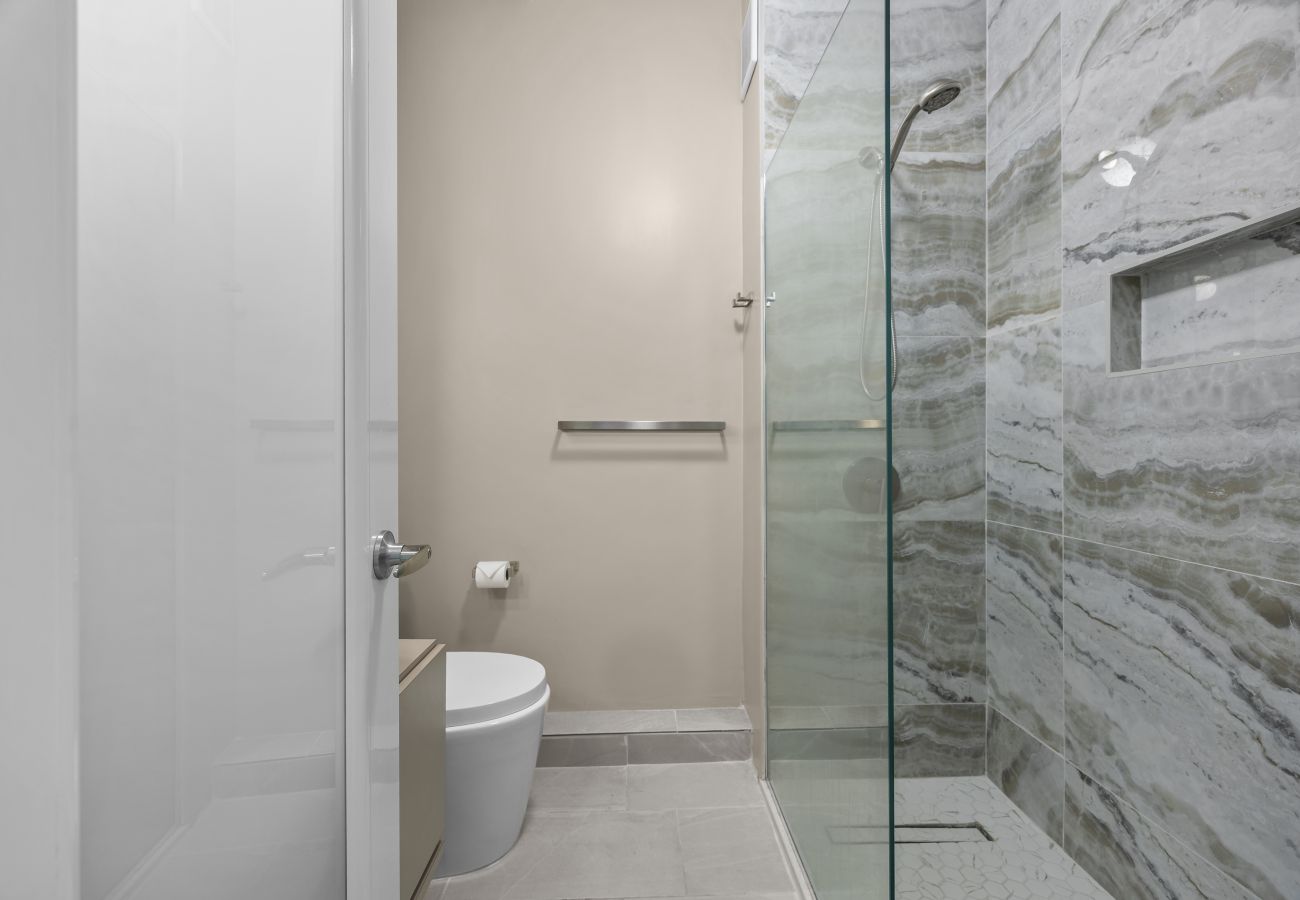 Townhouse in Dorado - Cozy & Spacious Dorado Townhouse