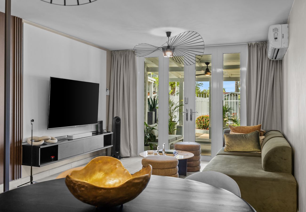 Townhouse in Dorado - Cozy & Spacious Dorado Townhouse
