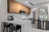 Townhouse in Dorado - Cozy & Spacious Dorado Townhouse