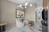 Townhouse in Dorado - Cozy & Spacious Dorado Townhouse