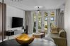Townhouse in Dorado - Cozy & Spacious Dorado Townhouse