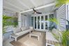 Townhouse in Dorado - Cozy & Spacious Dorado Townhouse