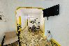 House in San Juan - -