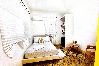 House in San Juan - -