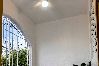 House in San Juan - -