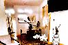 House in San Juan - -