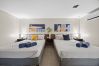 Apartment in Carolina - Isla Verde Ocean Breeze | Private Penthouse Suite