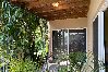 Rent by room in El Caimito - Villas del Lago Resort | Family suite