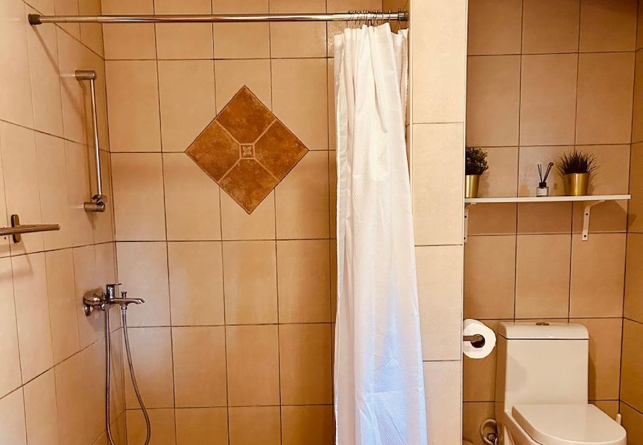 Hotel in  - suite junior primer nivel