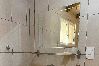 Hotel in Yaque Abajo - suite junior primer nivel