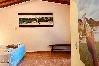 Hotel in Yaque Abajo - suite junior primer nivel