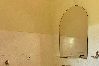 Rent by room in El Caimito - Villas Del Lago Resort – Family Suite | Upper Floor