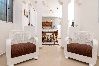 Apartment in Puerto Plata - Puerto Plata | 2BR | Jacuzzi | Terrace | Modern & Central