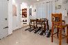 Apartment in Puerto Plata - Puerto Plata | 2BR | Jacuzzi | Terrace | Modern & Central