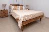 Apartment in Puerto Plata - Puerto Plata | 2BR | Jacuzzi | Terrace | Modern & Central