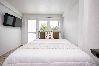 Apartment in San Juan - Cozy Studio Steps from La Cerra 