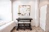 Apartment in San Juan - Cozy Studio Steps from La Cerra 
