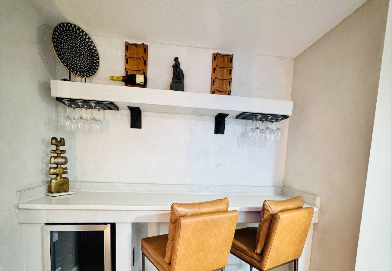 House in Davenport - LISA2BC - Escape Vacacional