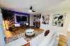 House in Davenport - 5BR Disney Getaway with Heated Pool