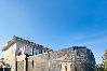 House in Davenport - LISA2BC - Escape Vacacional