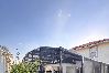House in Davenport - LISA2BC - Escape Vacacional