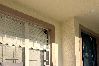 House in Davenport - LISA2BC - Escape Vacacional