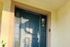House in Davenport - LISA2BC - Escape Vacacional