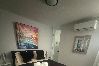 House in Carolina - Modern & Cozy Home2 Mins to Airport and car rental 