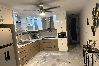 House in Carolina - Modern & Cozy Home2 Mins to Airport and car rental 