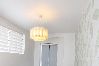 Apartment in San Juan - 2BR Walk to Beach & Old San Juan 