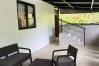 Studio in Río Grande - Charming & Comfortable Studio in Zarzal | Ideal for Couples