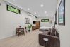 Studio in Río Grande - Romantic Studio Escape in Zarzal | Perfect for Couples