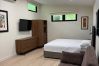 Studio in Río Grande - Cozy & Modern Studio in Zarzal | Perfect Romantic Getaway