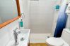 Rent by room in San Juan - Bahia Urbana, Superior Room, near Old San Juan