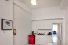 Apartment in San Juan - Chic Apt Near Old San Juan and Beach - Casa Pelayo 1