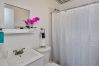 Apartment in San Juan - Chic Apt Near Old San Juan and Beach - Casa Pelayo 1